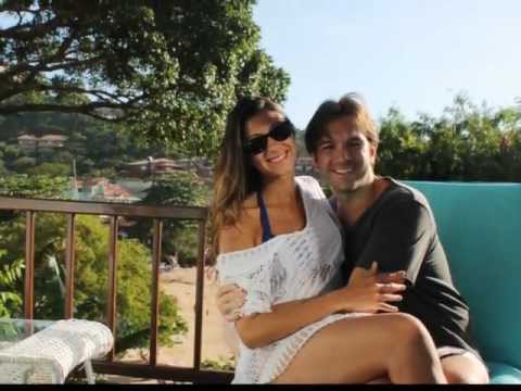 Aniversário de Namoro