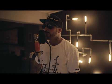 Al2 |El Aldeano  Cypher | H Music 2019