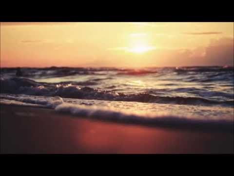 Fereydoun Salam HD ( فریدون سلام )