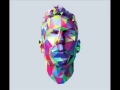 Jamie Lidell - Do Yourself A Faver