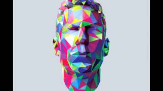Jamie Lidell - Do Yourself A Faver