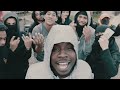 Trottie Y Gizzle Sleazy Flow Remix Official Music Video