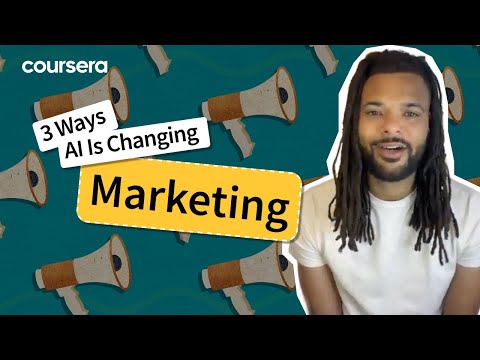 Marketing Strategy: What It Is and How to Create One | Coursera