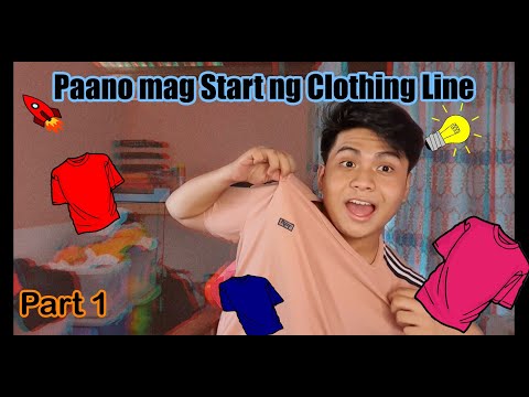 , title : 'T shirt printing business| How to Start Clothing Line| Printing Business (part 1)