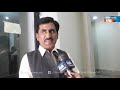 Hyderabad Roshan Tara Scholl Package Sindh TV News