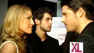 SAT 1 Directors Cut Berlin