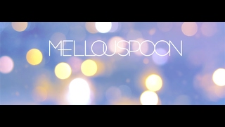 멜로우스푼(MellouSpoon)- Called love (With E views & 정미) [romanization/romanized/lyrics]