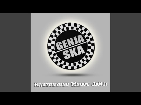 Kartonyono Medot Janji