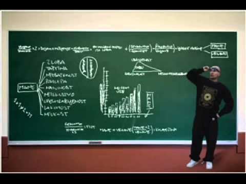 Target - Made in Cro snipet