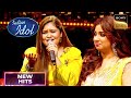 Sneha ने अपनी मीठी आवाज़ में सबको सुनाया Cha