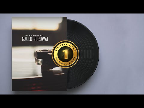 Naulo Suruwat - Official Sound Track of Saigrace from Nepal - (NOT A COPYRIGHT FREE MUSIC)