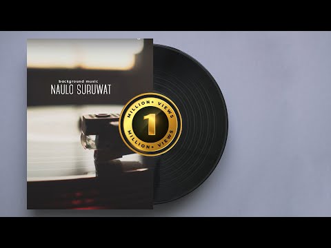 Naulo Suruwat - Official Sound Track of Saigrace - (NOT A COPYRIGHT FREE MUSIC)