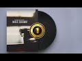 Naulo Suruwat Official Sound Track Of Saigrace NOT A COPYRIGHT FREE MUSIC