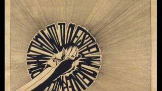 Zoë Keating ⌉|⌈ Exurgency