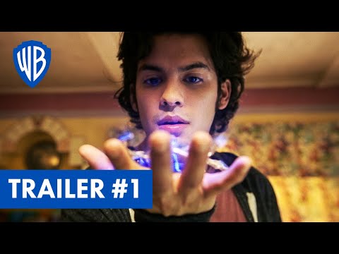 Offizieller Trailer #1