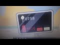 BFB Roboty S Elimination