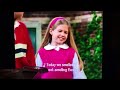 Barney Let S Play School Today We Can Say 1999