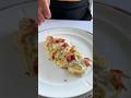 Jantar R 15 Em 15 Minutos Macarrão Massa Receita
