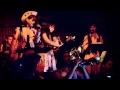 Killbossa- Senhor F