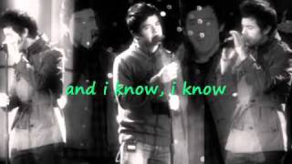 MY KIND OF PERFECT - DAVID ARCHULETA music video with lyrics