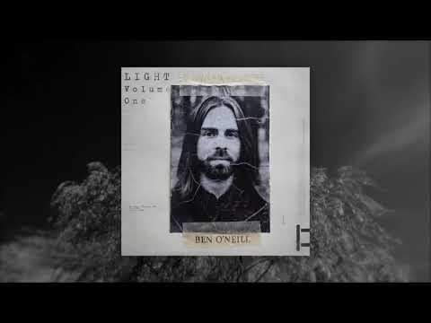 Light Volume One Trailer