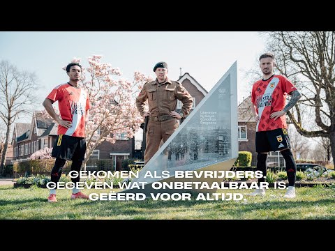 Forever grateful 🇨🇦