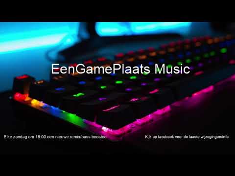 DJ Norman & Barry Fest & d'Carrera ft Da Syndrome   Crazy on the dancefloor 2019 Bass Boosted