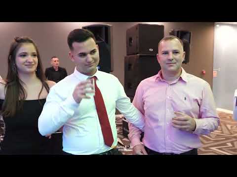 Lucian Cojocaru Ascultare Majorat Cristian