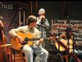 Roland - Barefoot Truth Cover - mikejd34 Roland - Barefoot Truth Cover