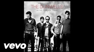The Dunwells - Follow The Road