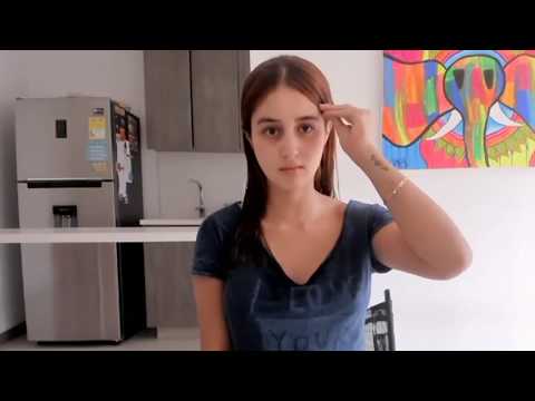 vlog sofia attractive hot girl remix music gril cute baby fashion hot webcam love super car