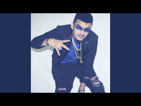 LifeStyle (feat. Mom's Loup)