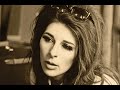 Bobbie Gentry - I Saw An Angel Die