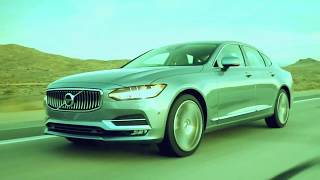 Turkey Car Rental Companies Cheap Vehicle ➤ Turkey Auto Hire Prices Co