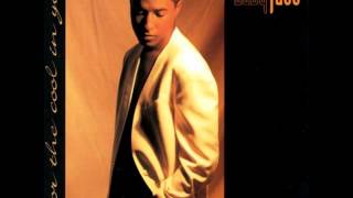 Babyface - For The Cool In You