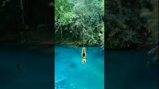 Download lagu Tarzan of Philippines 😉 #funny #action #beautiful mp3 Download lagu Tarzan of Philippines 😉 #funny #action #beautiful mp3