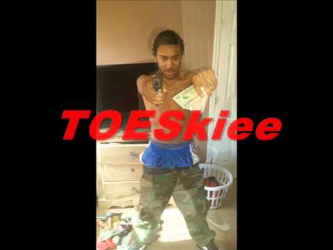 MBK- Thinking Grind Ft "Juggernaut Mafia" Stone Face