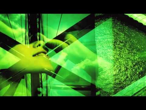 Steve Rachmad - Surdosong (Michel De Hey & Secret Cinema remix)