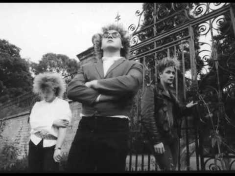 Burning Skies of Elysium  -  A Broken Promise