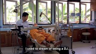 The Mountain Goats - Shelved [Live In-Store]