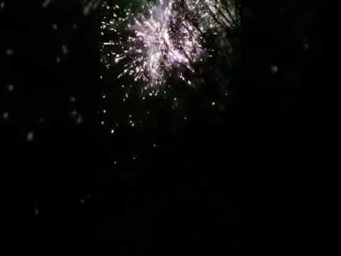 Cid 100-02 Enigma 100 shots