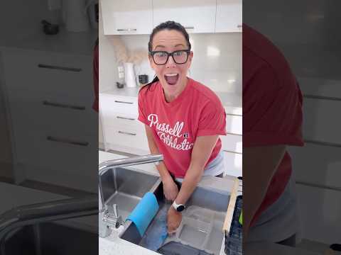 TIMBUKTU 🤣🤣🤣 #Jethro