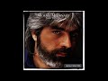 Michael McDonald - Sweet Freedom - Super Extended - Remastered Into 3D Audio
