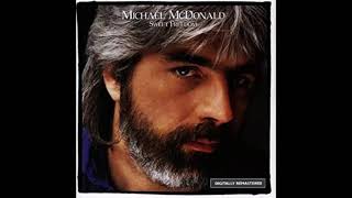 Michael McDonald: Sweet Freedom