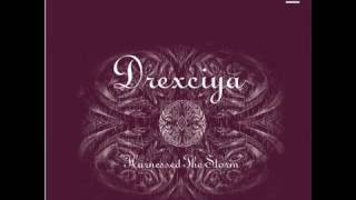 Drexciya - Digital Tsunami