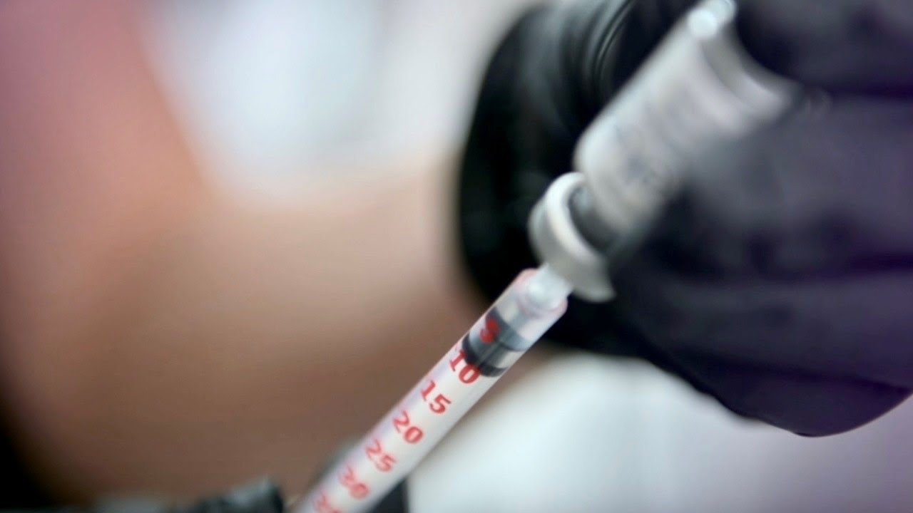 Natalia Polak-Kałmuczak-3