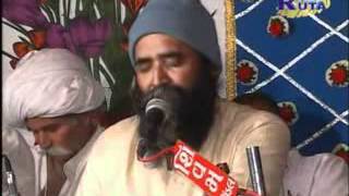 Download lagu NIRANJAN PANDYA AT HIS BEST - JO ANAND SANT FAKIR -2.flv mp3