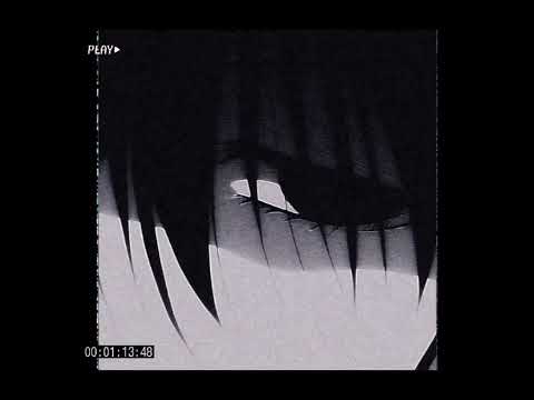 Crimmees Dorian Papiez