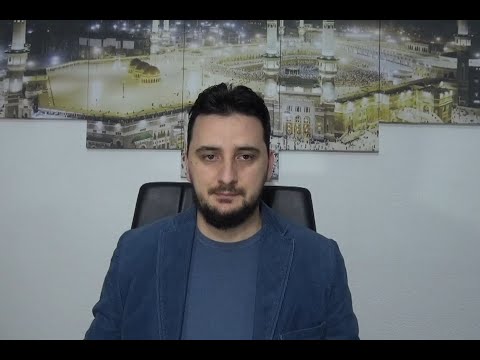 Çka është Shejtani sipas Kuranit (pjesa e parë)