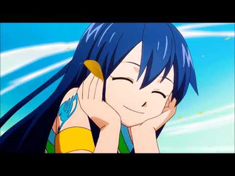 Zend Davis feat. Orry Jackson - V.I.P. Party (Rayman Rave Remix) Nightcore